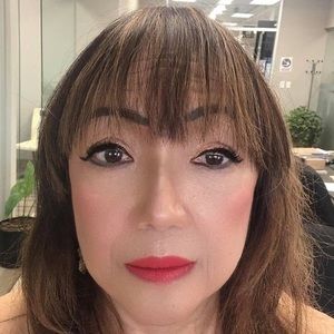 Meet your Posher, Janet